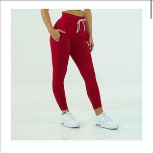 NVGTN Joggers XS